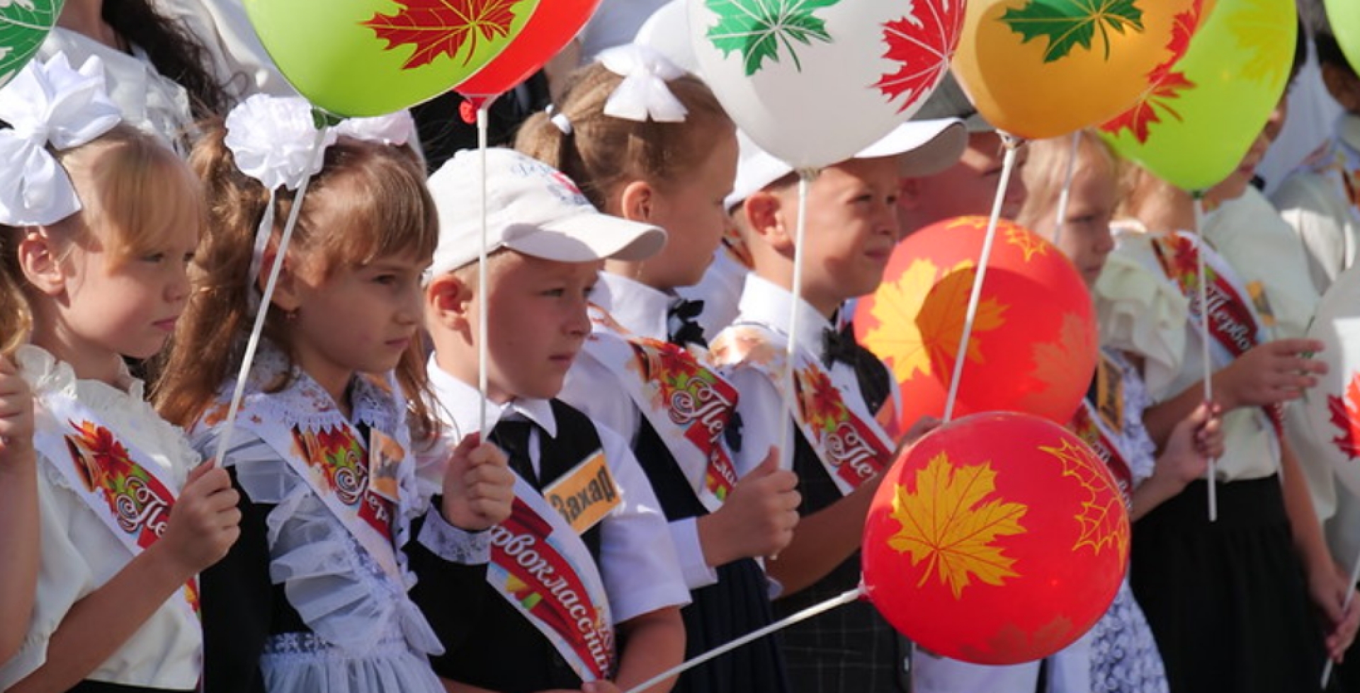 Смерть школьницы на линейке в Бердске: версия кардиолога