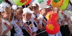 Смерть школьницы на линейке в Бердске: версия кардиолога