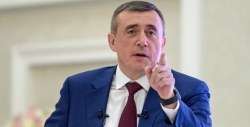 Возврат ExxonMobil в проект "Сахалин-1" назвали прорывом