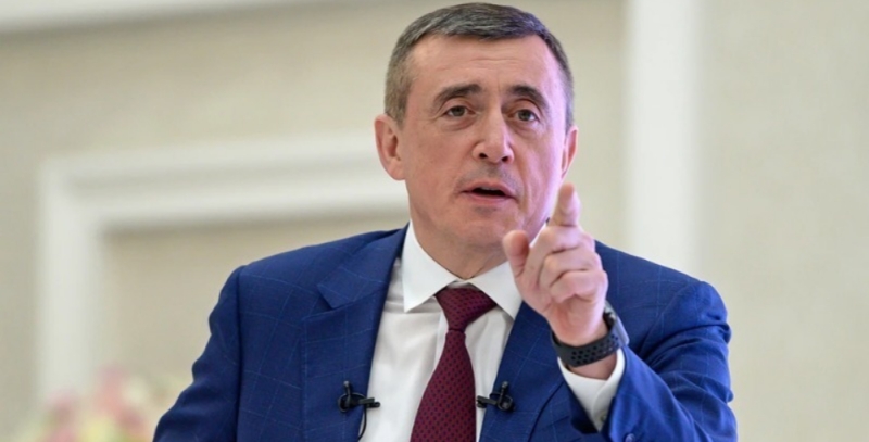 Возврат ExxonMobil в проект "Сахалин-1" назвали прорывом
