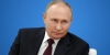 Владимир Путин выразил сомнения относительно целесообразности встречи с Владимиром Зеленским