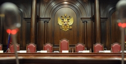 Прокуратура направила в суд дело об убийстве пенсионеров 25-летней давности в Иркутской области