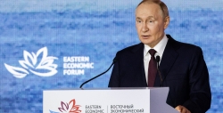 Путин утвердил план развития редкоземельной отрасли и расширил льготы для Дальнего Востока