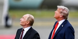Дональд Трамп опубликовал пост после разговора с европейскими лидерами