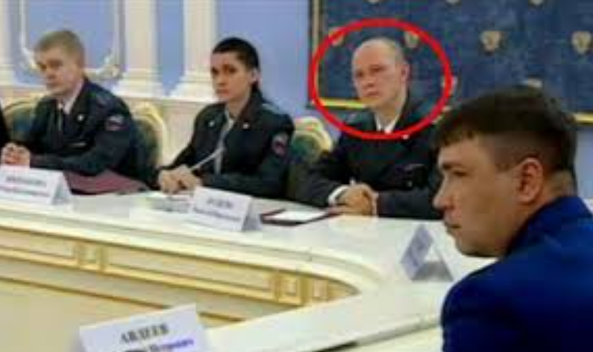 Сечина за спиной: партнеры миллиардерши "держат" бывшие активы ФЛК?