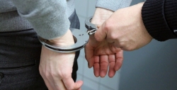 Жестокое обращение с ребенком в Петербурге: отец задержан за избиение сына