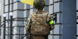 Американские наемники несут значительные потери на Украине