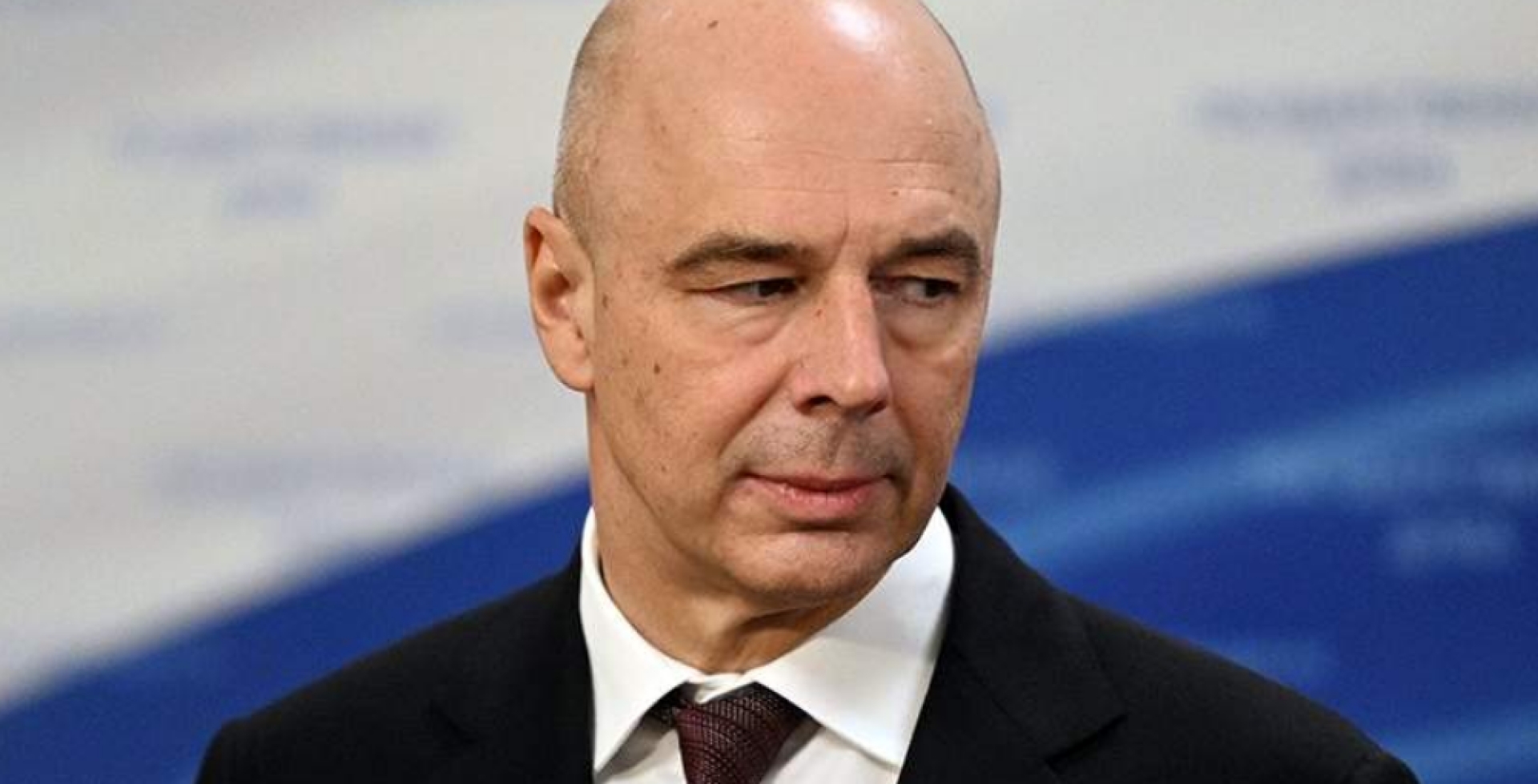 Силуанов заявил о заинтересованности российского и американского бизнеса в партнерстве