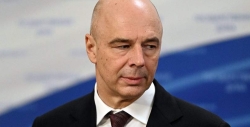 Силуанов заявил о заинтересованности российского и американского бизнеса в партнерстве
