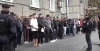 Рейд в Петербурге и области: задержаны десятки нелегальных мигрантов