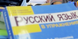 Рособрнадзор: 87% детей мигрантов не могут быть зачислены в российские школы