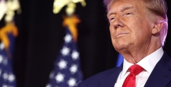 Трамп не видит оснований для экономической изоляции России
