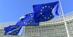 Еврокомиссия готовит новый пакет санкций против России