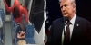 Трамп потребовал смертной казни для убийцы украинки в США