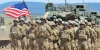 Конгресс США утвердил военный бюджет на 2026 год