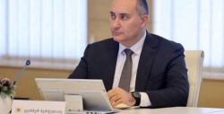 Экс-министра обороны Грузии задержали по делу о коррупции