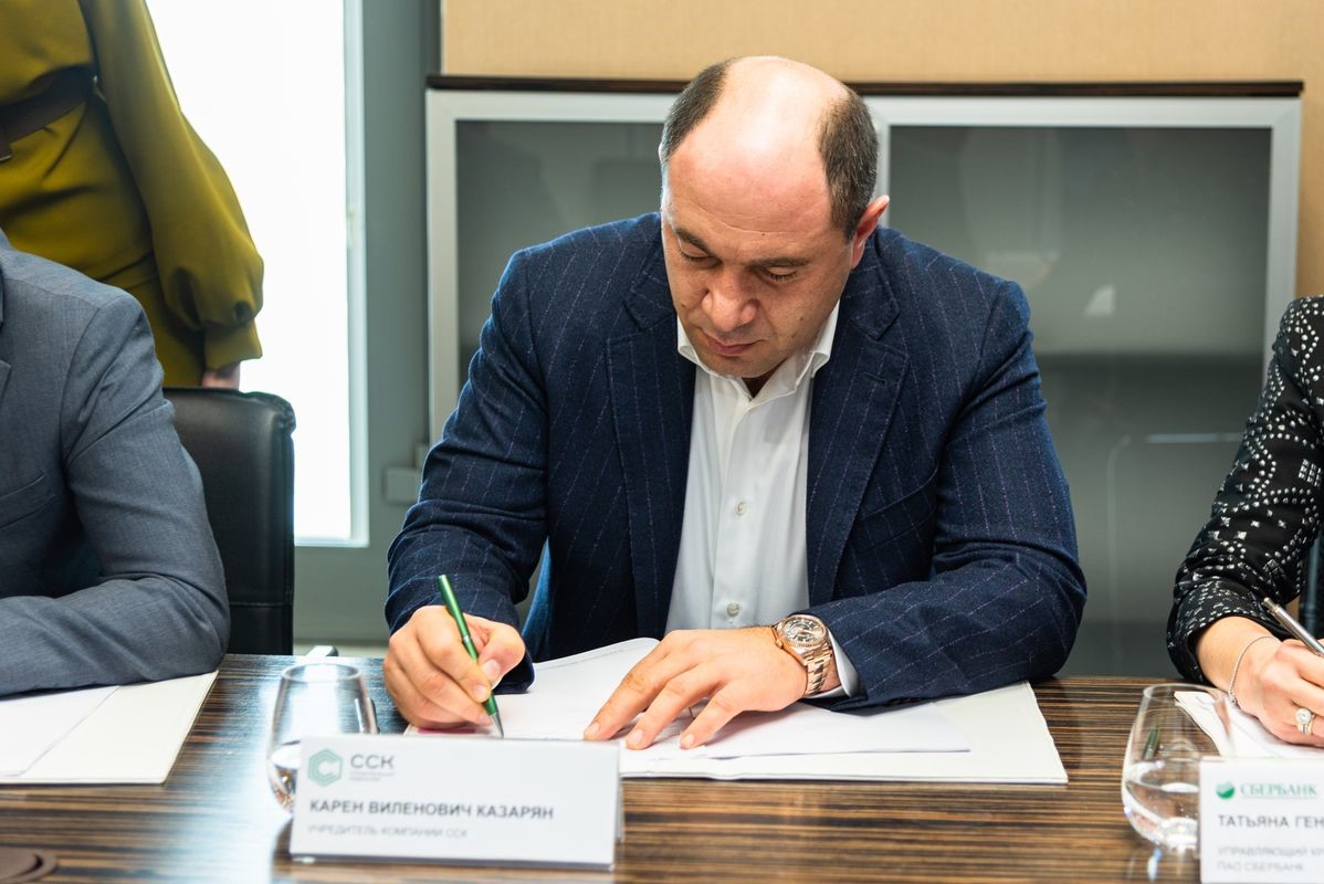 Кубань в третий раз "хватит кондрашка"? Кубань в третий раз "хватит кондрашка"?