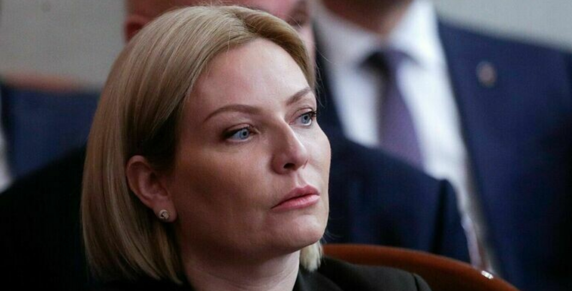 Минкультуры планирует трудоустройство ветеранов СВО в сфере культуры