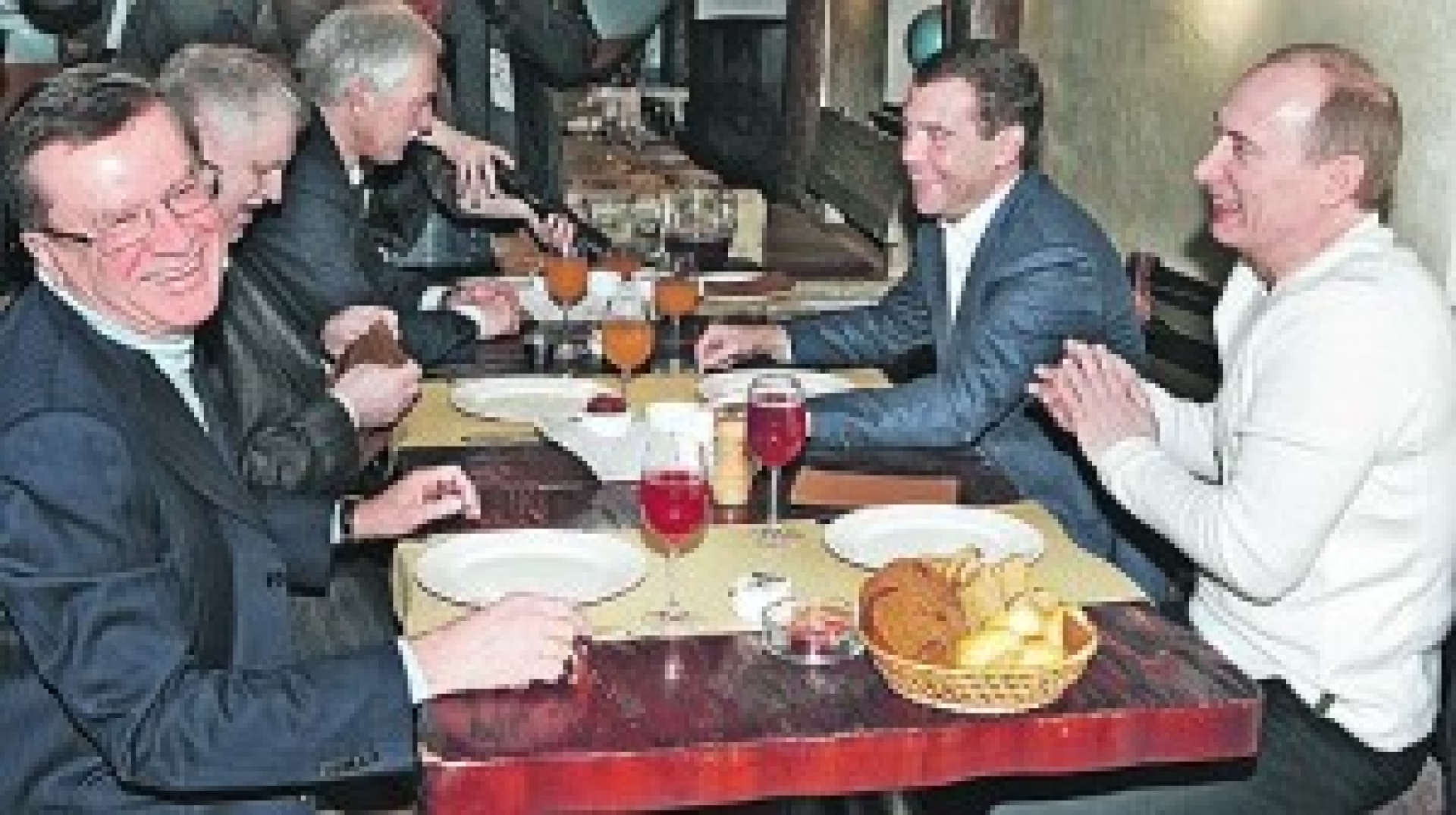 Антипиррова победа