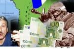 Призрак НАТО вновь в Европе