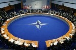 Украине и Грузии НАТО не светит