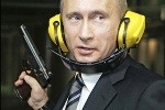 За кулисами "алмазного визита" Путина в Якутию