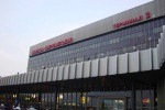 В чем причина сбоя в Шереметьево-2