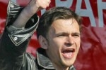 За "Солидарность" голосуют даже мертвые