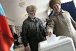 День выборов-2