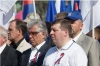 Мэрия  на крючке у депутатов