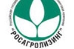 Сельскохозяйственные проблемы ударили по сердцу