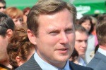 КПРФ против "экс-КПРФ"