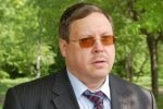 "Крайний" или виноватый?