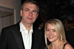 Рейдеры в погонах  Или новые технологии захвата власти