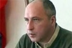 "Политический заказ" по-амурски