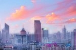 Газовыброс – маленькая смерть