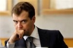Медведев против наркотиков