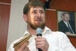 "Истинные преступники" уйдут от наказания?