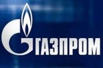 Европе недодают газа