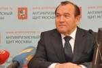 "Семейный бизнес" угрожает интересам первого зама Юрия Лужкова?