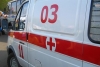 Смертельная лихорадка в Волгоградской области