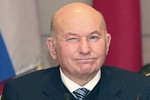 С отставкой Лужкова проводятся проверки в отношении его бывших подчиненных