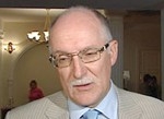 Силкин и Малышков не уходят