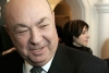 Ресин стал единороссом