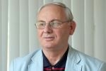 Депутат Борис Резник против свободы слова?