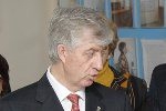 Деньги на кресло!