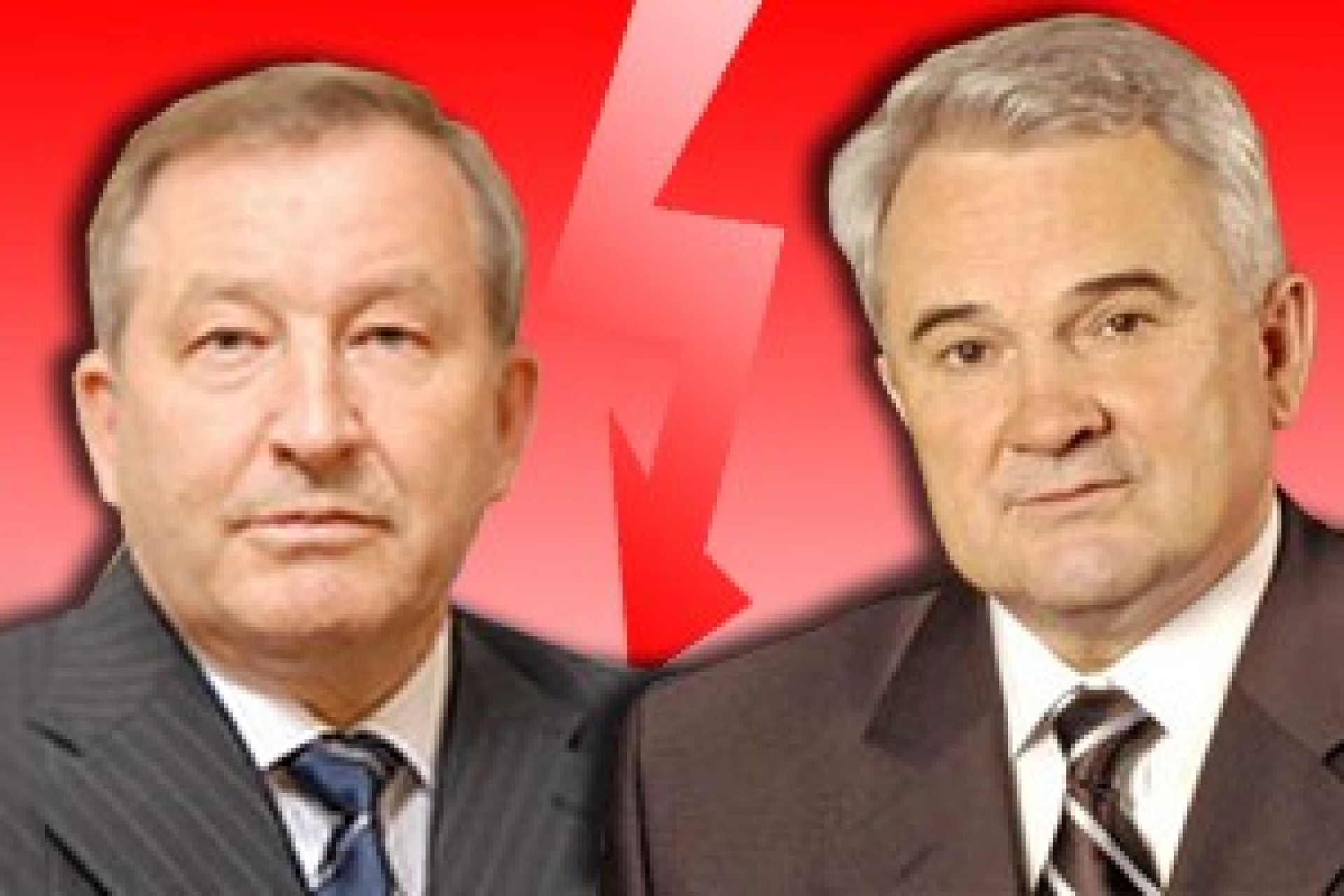 Для чего "губернатор-рейдер" ликвидирует прямые выборы мэров?