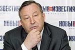 Для чего "губернатор-рейдер" ликвидирует прямые выборы мэров?