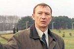"Земельное дело" Николая Симоненко потянет за собой губернатора Николая Денина?