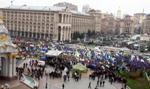 Предприниматели дали Януковичу еще 4 дня на ветирование Налогового кодекса